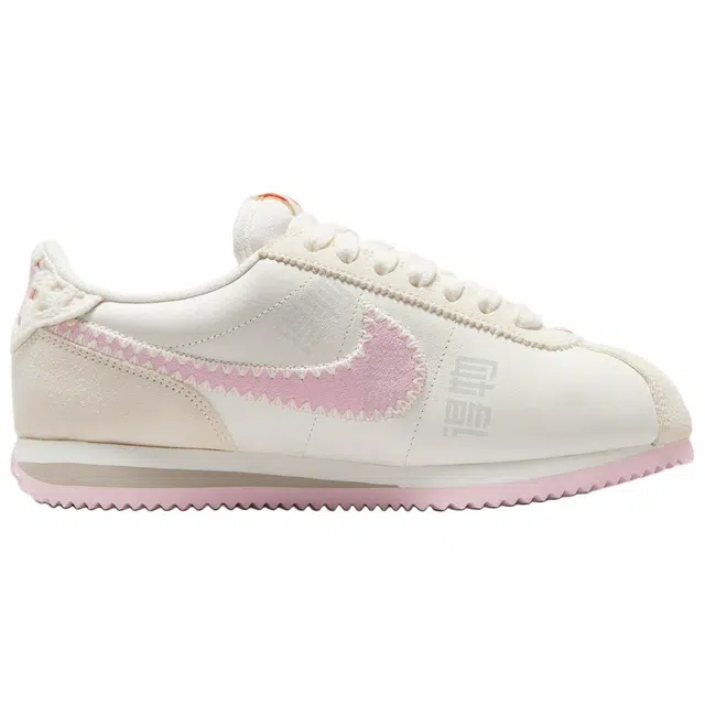 Nike CORTEZ Valentines Day