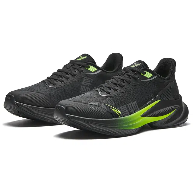 Anta 6