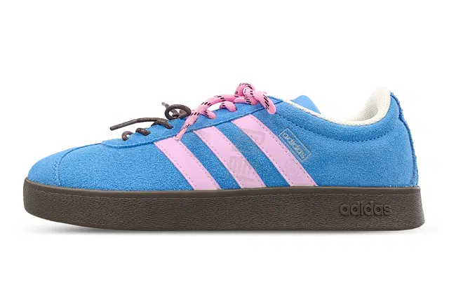 adidas VL COURT 2.0