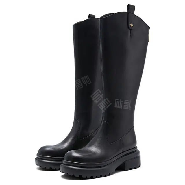NINE WEST 5.5cm