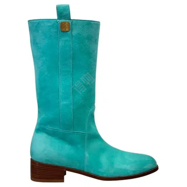 INES DE LA FRESSANGE 4.5cm