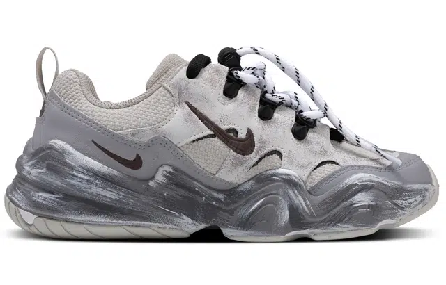 Nike Tech Hera