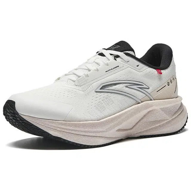 Anta 3 3SE