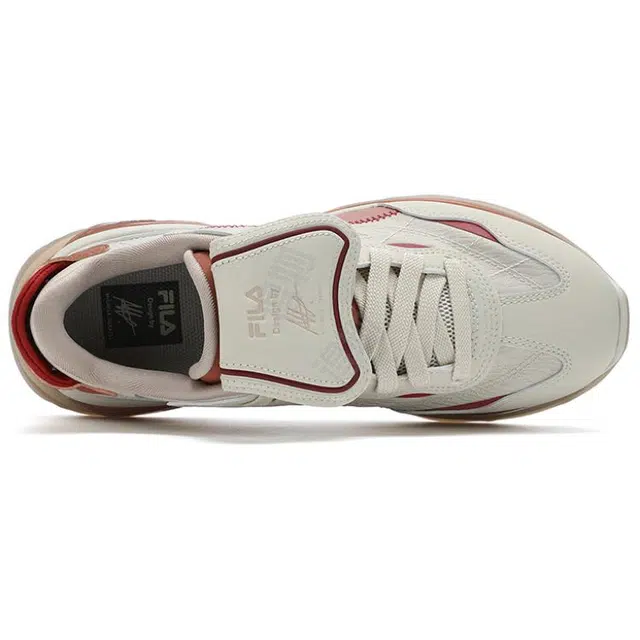 FILA KM2 CNY