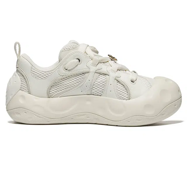 Palladium