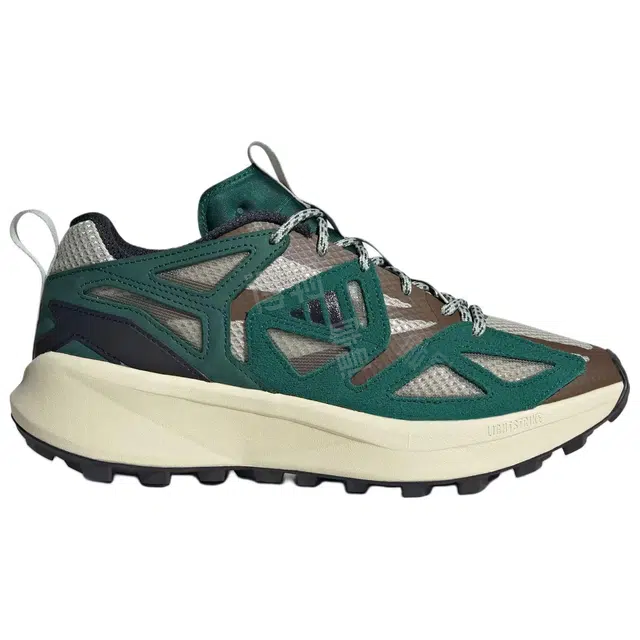 adidas Kantai Trail