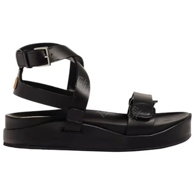 INES DE LA FRESSANGE 6.5cm