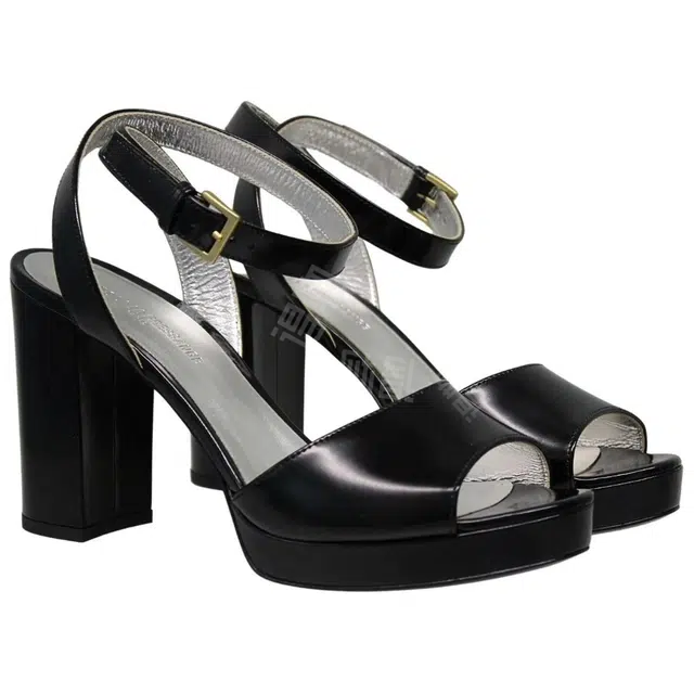 INES DE LA FRESSANGE Laura 8cm