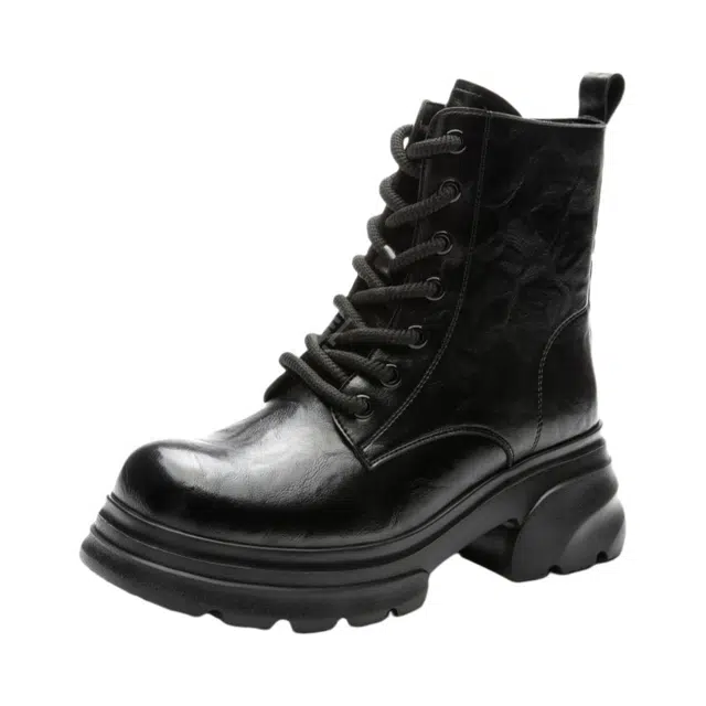 DUSTO 6cm