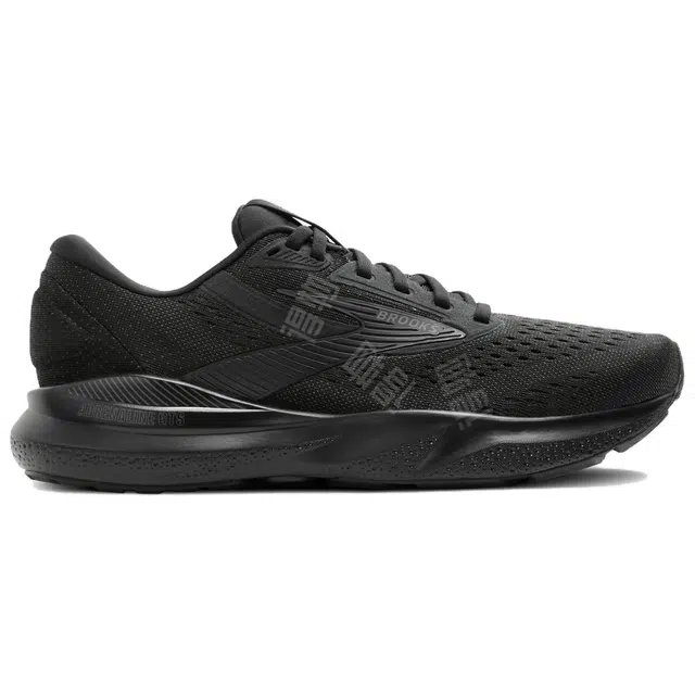Brooks Adrenaline GTS 24