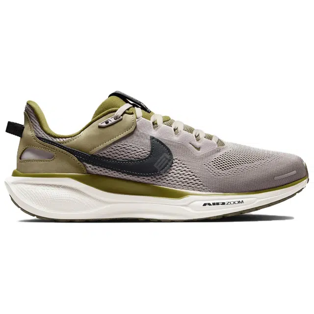Nike AIR ZOOM PEGASUS 41 SP