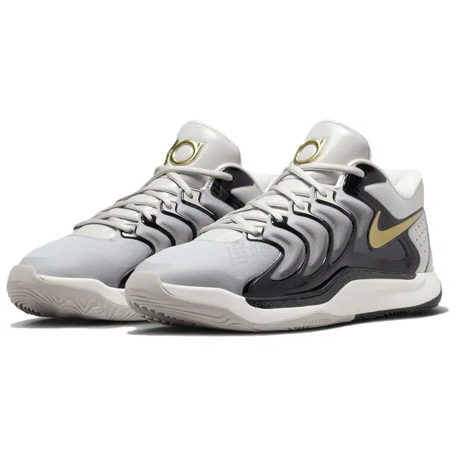 Nike KD 17 EP