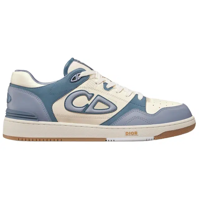 DIOR B57