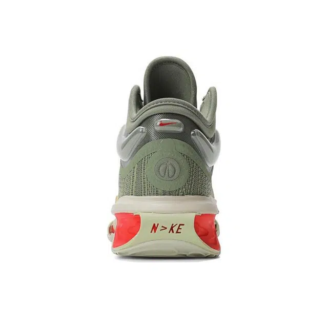 Nike Air Zoom G.T. Jump 2 EP