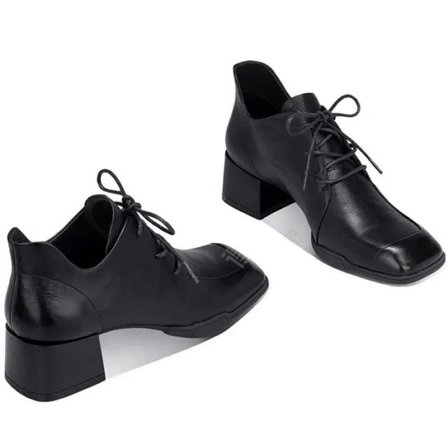 JESSICA SOPHIA 4.5cm