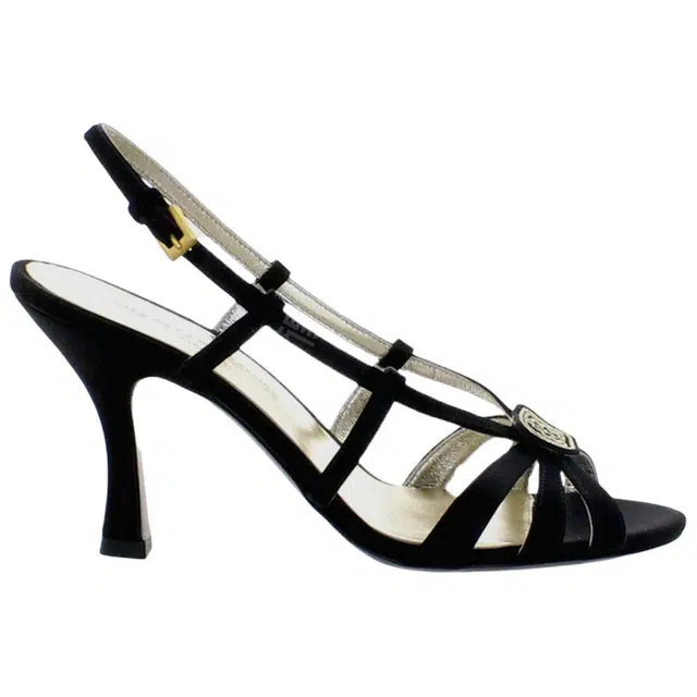 INES DE LA FRESSANGE 8.5cm