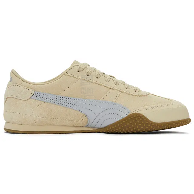 PUMA Bella UT