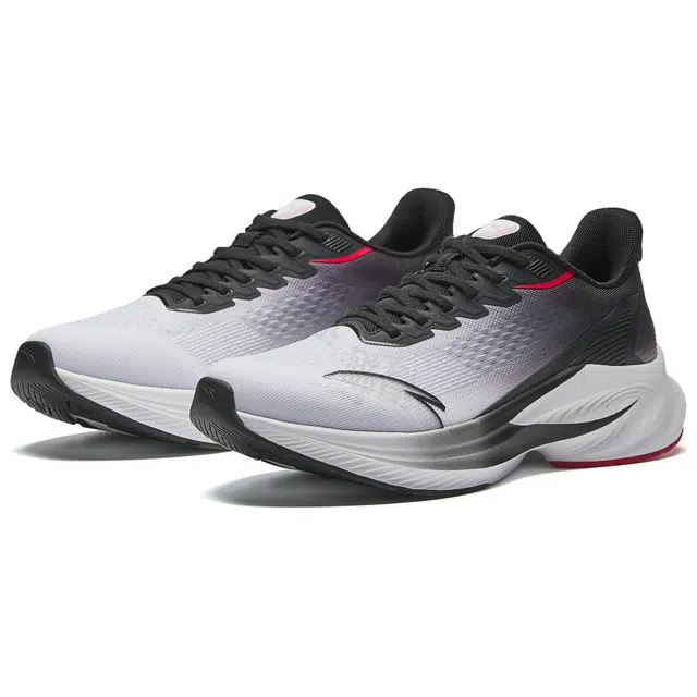 Anta 6