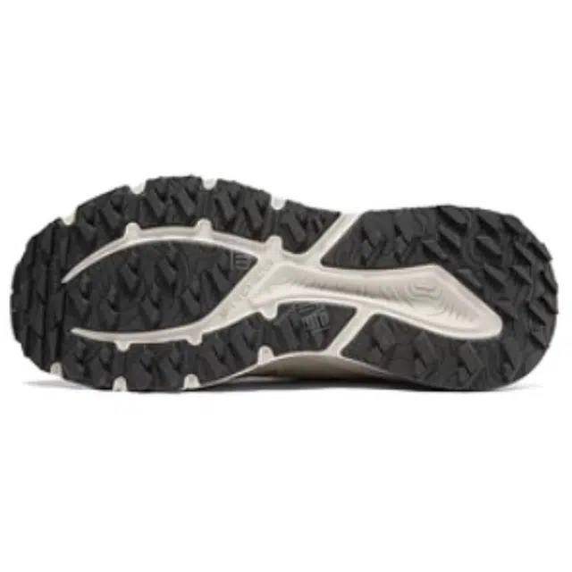 Skechers OUTDOOR MENS