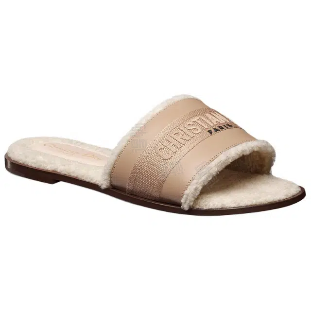 DIOR Dway
