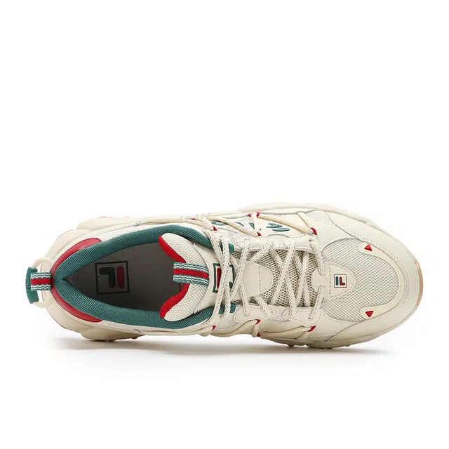 FILA FLUID 6