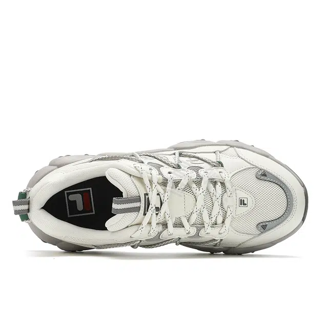 FILA FLUID 6