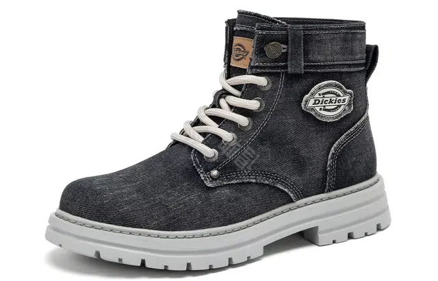 Dickies