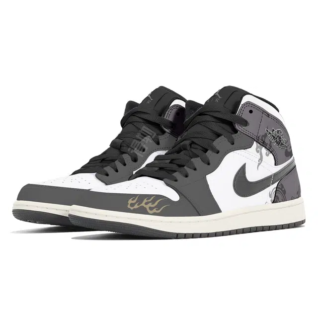 Jordan Air Jordan 1