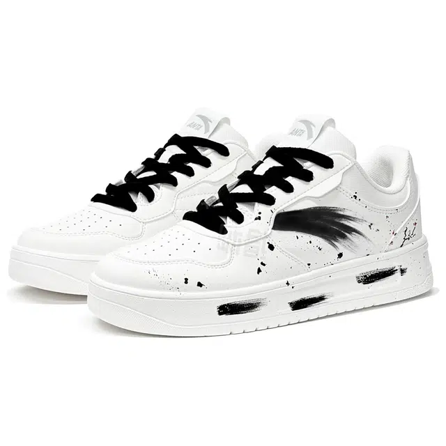 Anta 3