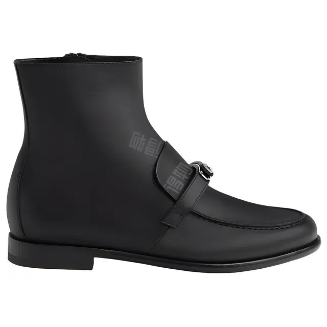 HERMES Kelsy