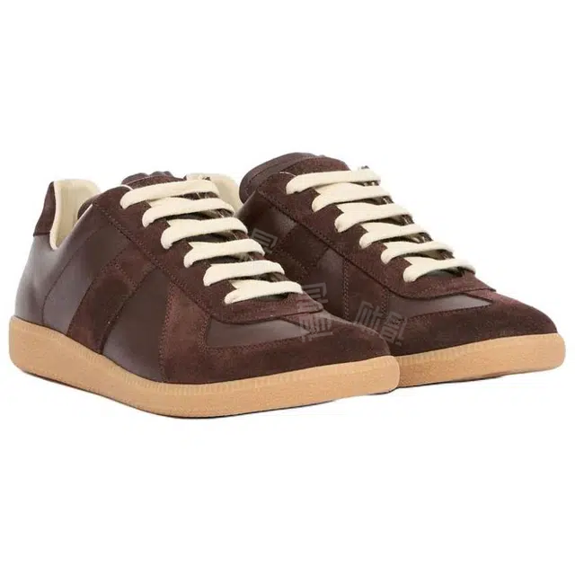 Maison Margiela Replica