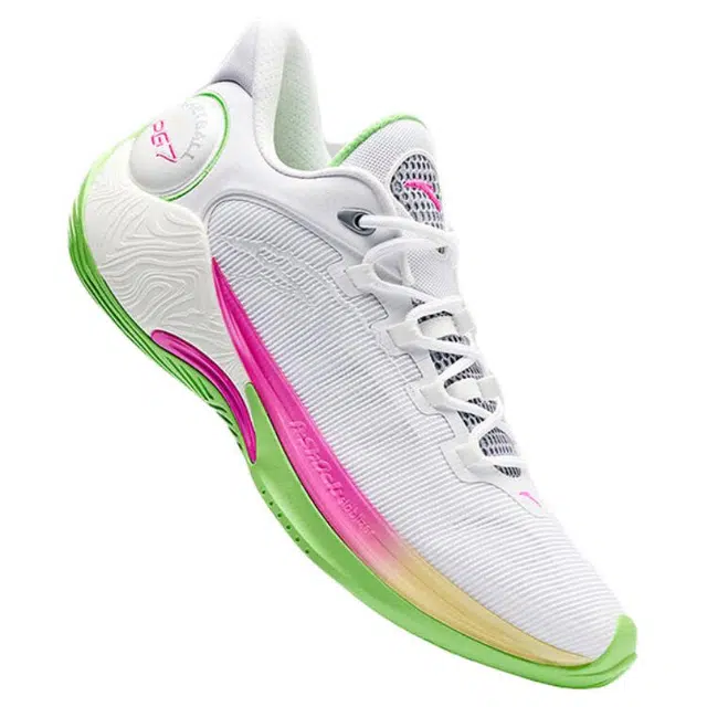 Anta 6 6