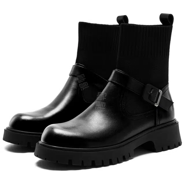 NINE WEST 4.5cm