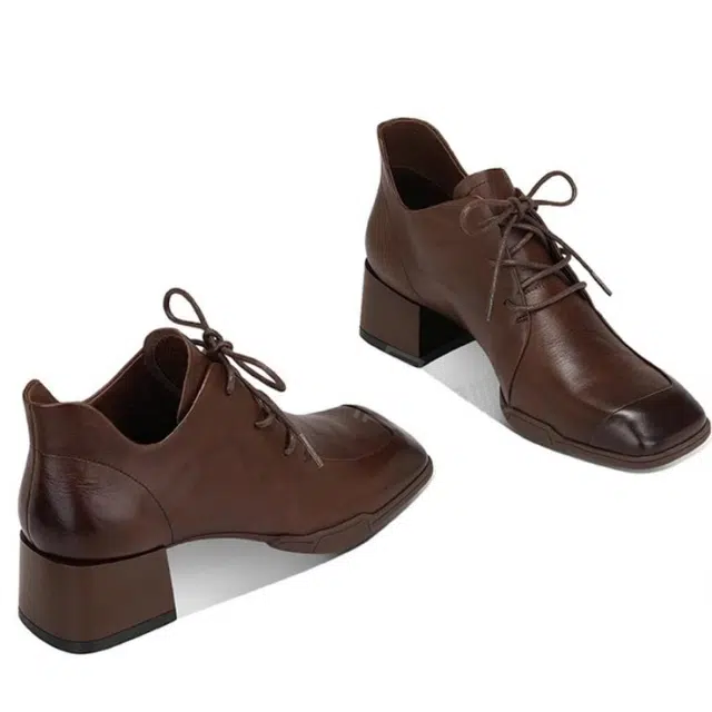 JESSICA SOPHIA 4.5cm