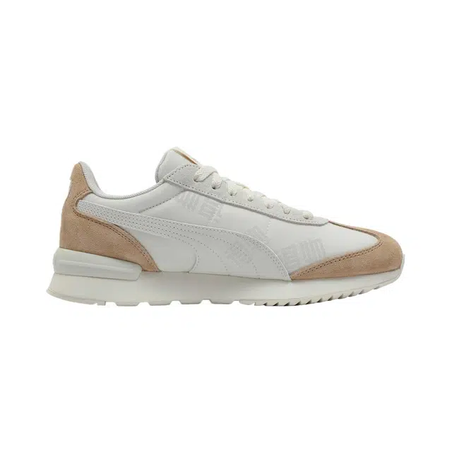 PUMA R78 Nylon Retro