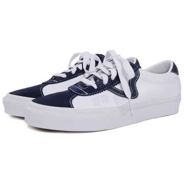 Vans Sports