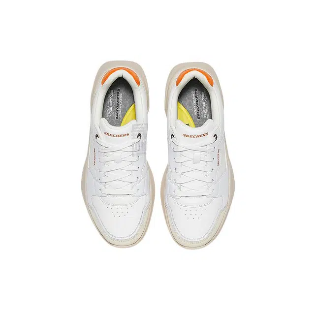 Skechers MENS USA STREETWEAR