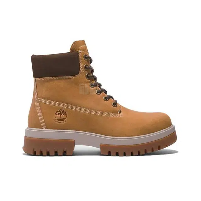 Timberland PREMIUM