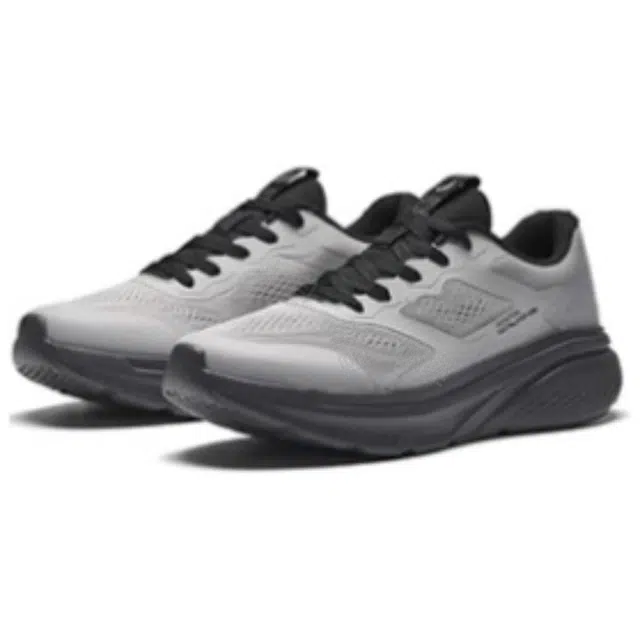 Anta LITE