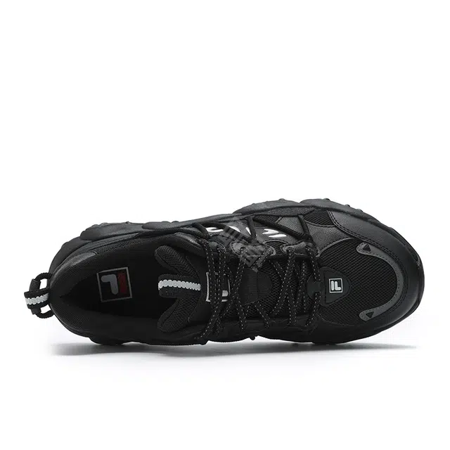 FILA FLUID 6
