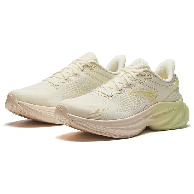 Anta 6