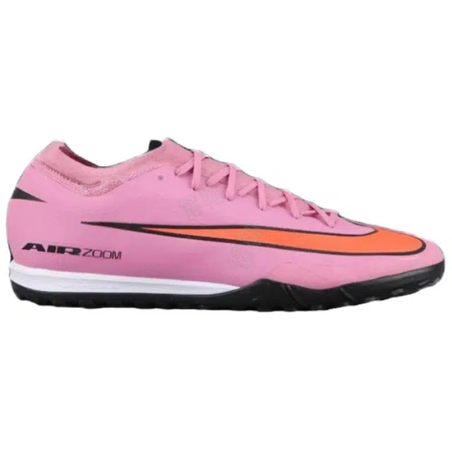 Nike Mercurial Vapor 16 Pro