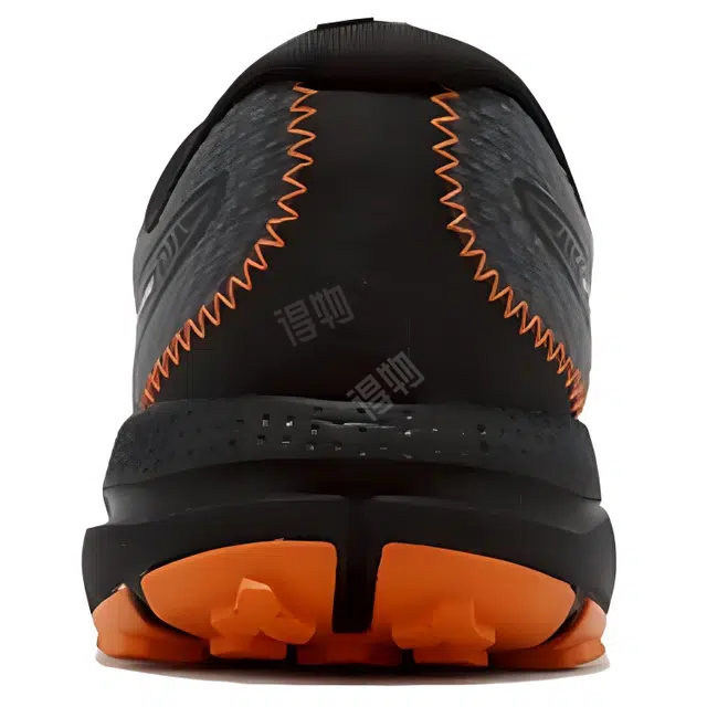 Brooks Divide 4GTX