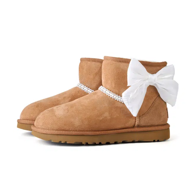 UGG