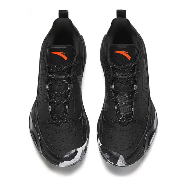 Anta 4 BM