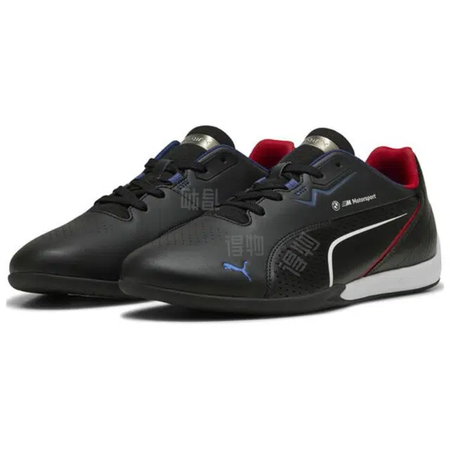 PUMA Bmw Mms DRIFT CAT 11