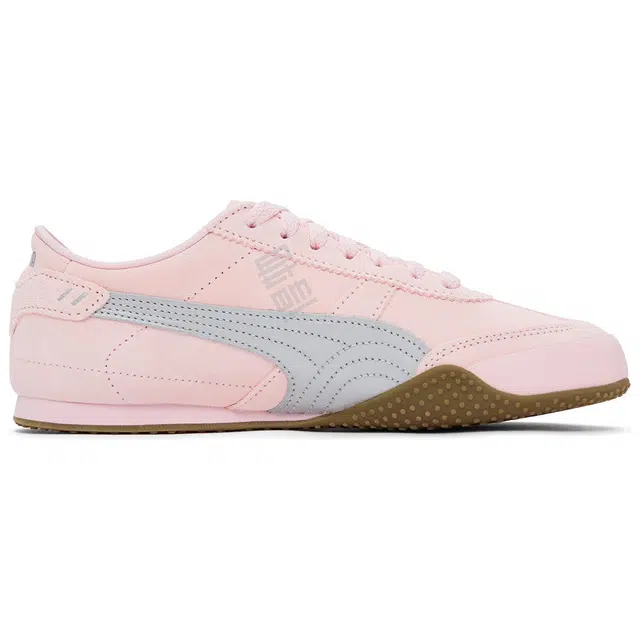 PUMA Bella UT