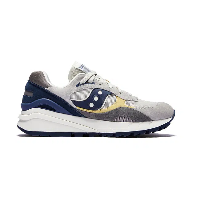 Saucony SHADOW 6000RE