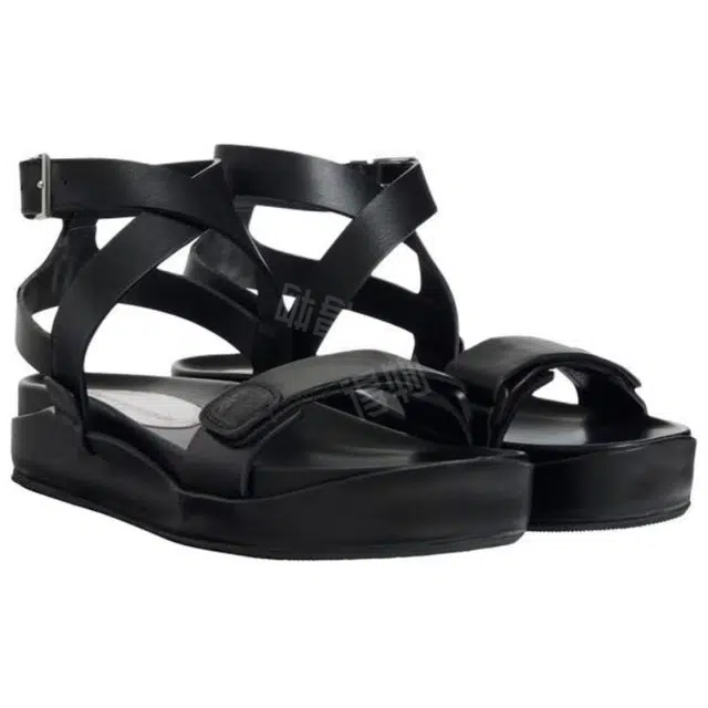 INES DE LA FRESSANGE 6.5cm