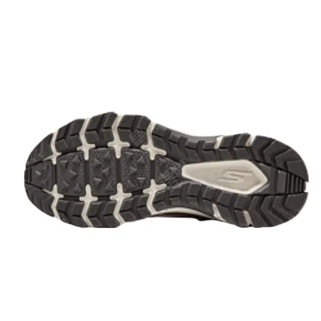 Skechers WOMEN'S GO